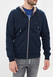 Толстовка Tommy Hilfiger