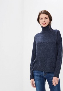 Водолазка Vero Moda