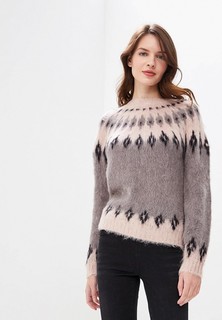Джемпер Vero Moda