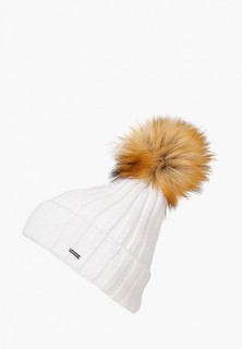 Шапка Finn Flare