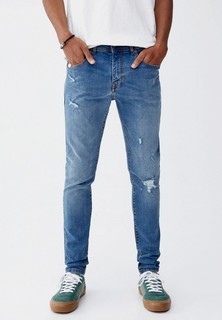 Джинсы Pull&Bear
