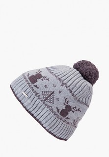 Шапка Finn Flare