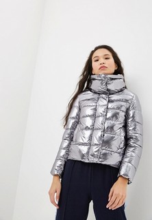 Куртка утепленная Izabella