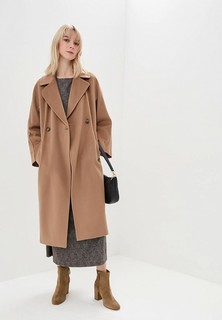 Пальто Weekend Max Mara