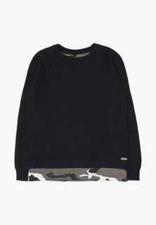 Джемпер Acoola