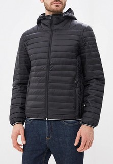Куртка утепленная Celio