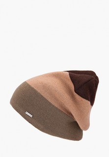 Шапка Finn Flare