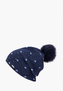 Шапка Finn Flare
