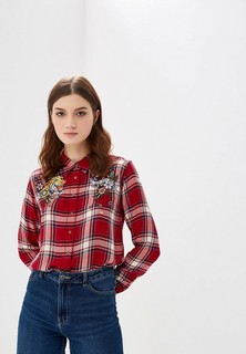 Рубашка Pepe Jeans
