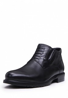 Ботинки Pierre Cardin
