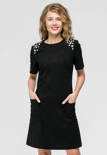 Платье YuliaSway