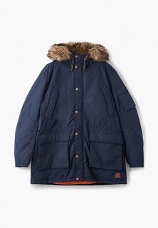 Парка Jack & Jones