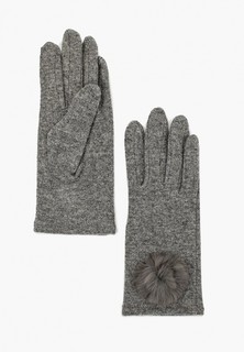 Перчатки Ostin