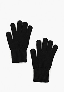 Перчатки Ostin