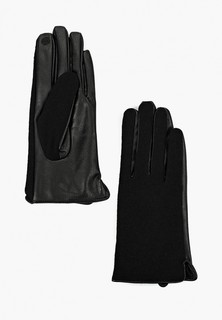 Перчатки Ostin