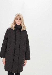 Пуховик Weekend Max Mara