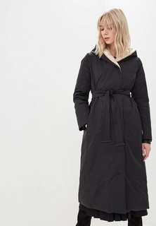 Пуховик Weekend Max Mara
