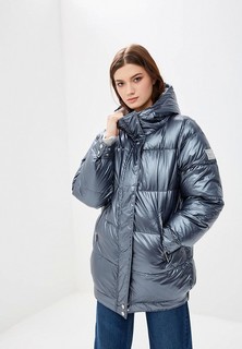 Куртка утепленная Pepe Jeans