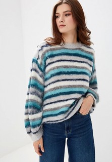 Джемпер Pepe Jeans