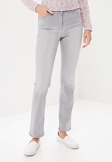 Брюки Gerry Weber
