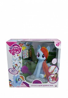Набор игровой My Little Pony