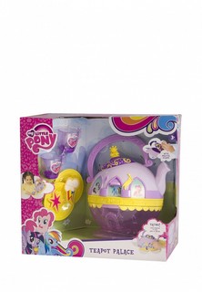Набор игровой My Little Pony