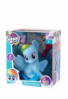 Набор игровой My Little Pony