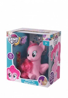 Набор игровой My Little Pony