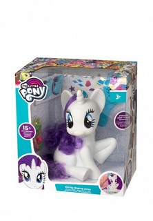 Набор игровой My Little Pony
