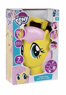 Набор игровой My Little Pony