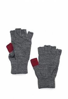 Митенки Colins