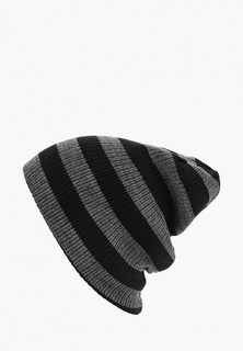 Шапка Colins
