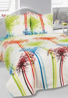 Постельное белье 1,5-спальное Tete-a-Tete