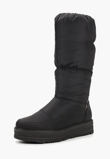 Дутики Betsy
