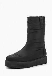Дутики Betsy