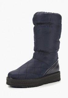 Дутики Betsy
