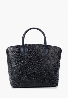 Сумка Giorgio Costa