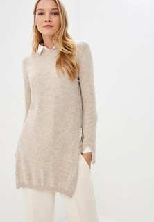 Туника Love Cashmere