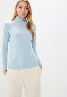 Водолазка Love Cashmere