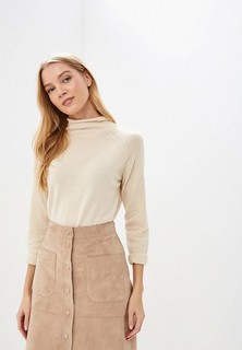 Водолазка Love Cashmere