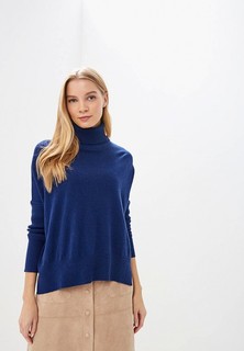 Водолазка Love Cashmere