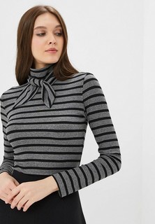 Водолазка Pietro Filipi