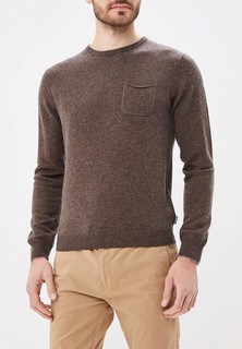 Джемпер Pietro Filipi