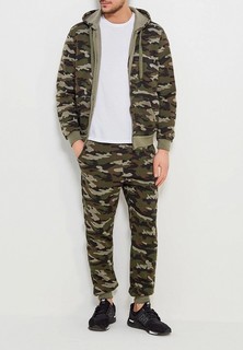Костюм спортивный B.Men