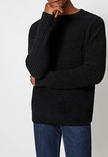 Джемпер Burton Menswear London
