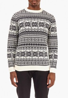 Джемпер Burton Menswear London