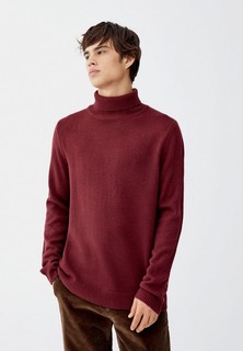 Водолазка Pull&Bear