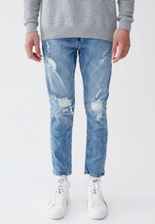 Джинсы Pull&Bear