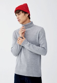 Водолазка Pull&Bear