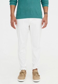 Брюки Pull&Bear
